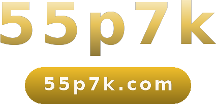 55p7k logo