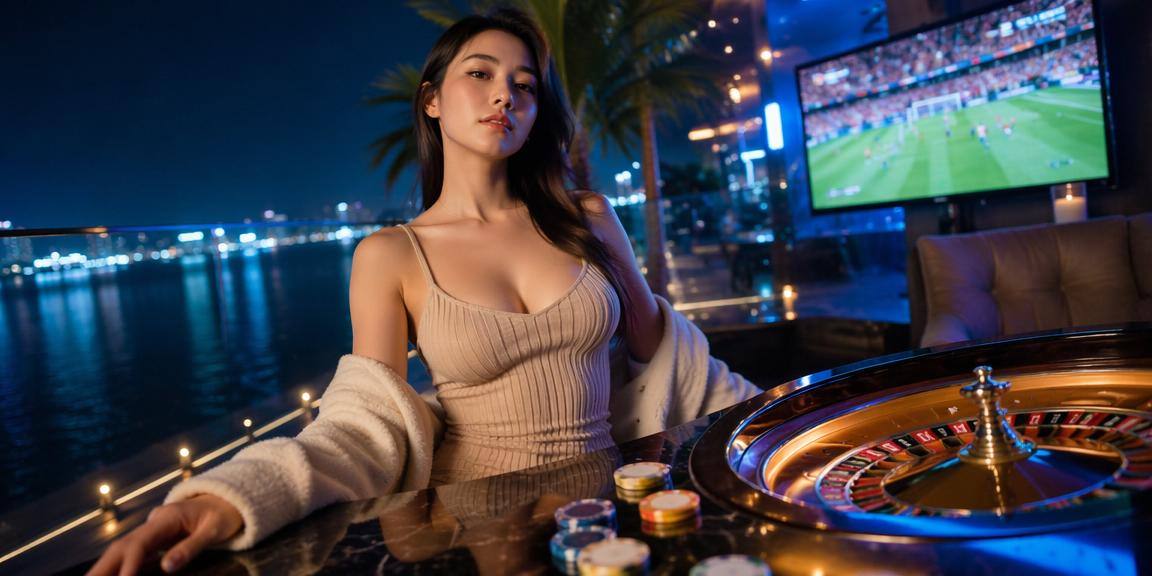 55p7k Ưu đãi nạp đầu