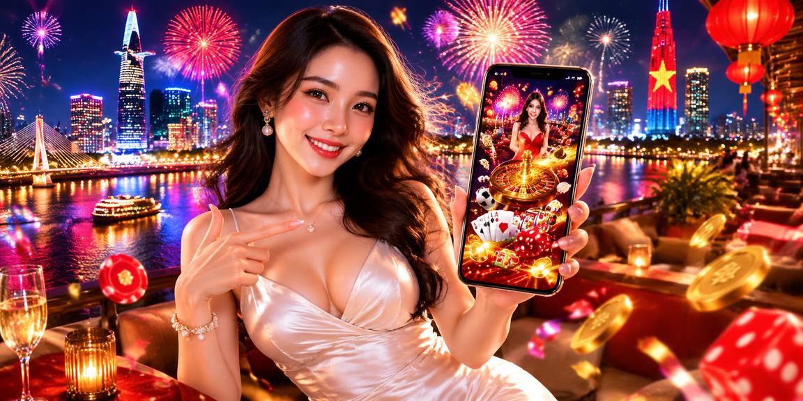 55p7k Thể thao