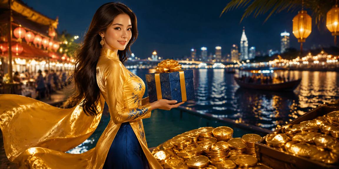 55p7k Đăng ký 55p7k — vài bước là vào sảnh