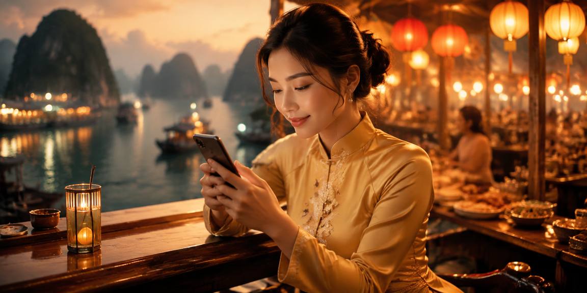 55p7k 55p7k — thương hiệu xây dựng quanh tài khoản của bạn