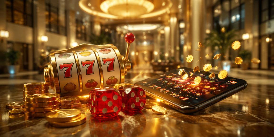 55p7k Thông tin của bạn được bảo vệ như thế nào