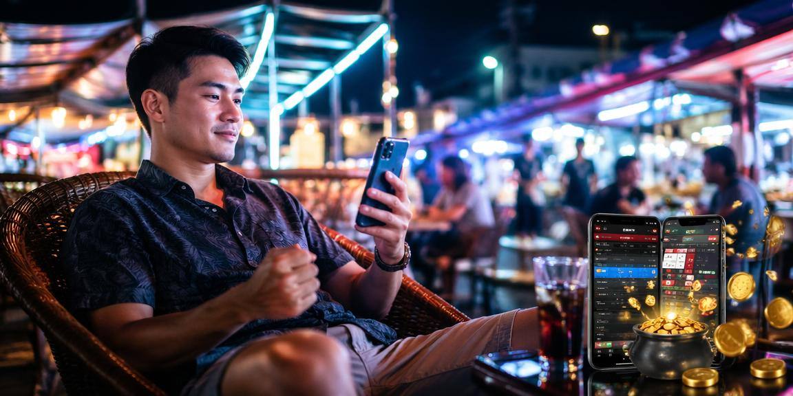 55p7k Live Blackjack Demo tại 55p7k — Học luật, xem bài thật