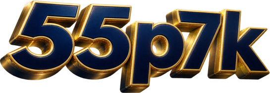 55p7k Logo
